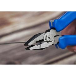 Набор инструментов KING TONY 4 шт. Фото 7