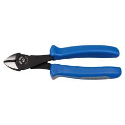 Набор инструментов KING TONY 4 шт. Фото 8