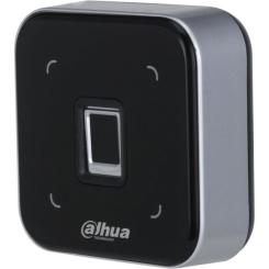 Считыватель бесконтактных карт Dahua DHI-ASR2102A Фото