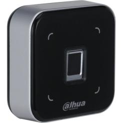 Считыватель бесконтактных карт Dahua DHI-ASR2102A Фото 1