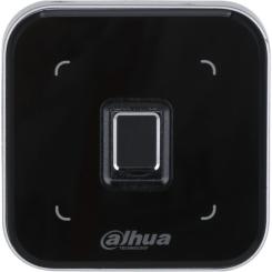 Считыватель бесконтактных карт Dahua DHI-ASR2102A Фото 2