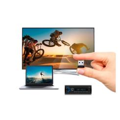 USB флеш накопитель Lexar 256GB S47 USB 3.1 Фото 5