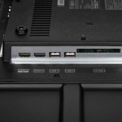 Телевизор 2E 50A07K Фото 9