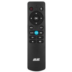 Телевизор 2E 50A07K Фото 11