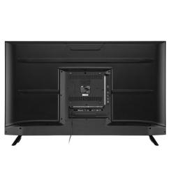 Телевизор 2E 50A07K Фото 2