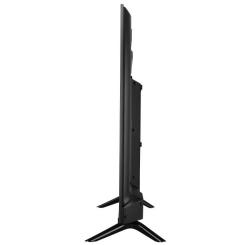 Телевизор 2E 50A07K Фото 3