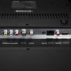 Телевизор 2E 50A07K Фото 8