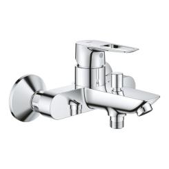 Смеситель Grohe BauLoop New Фото