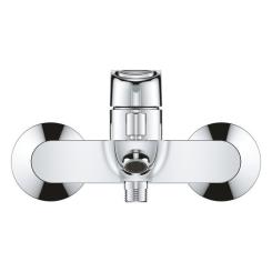 Смеситель Grohe BauLoop New Фото 2