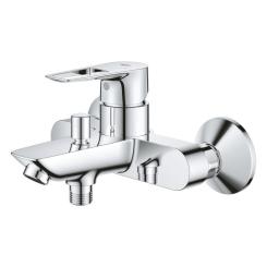 Смеситель Grohe BauLoop New Фото 3