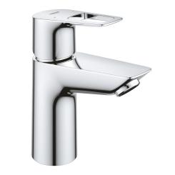 Смеситель Grohe S-Size BauLoop New Фото