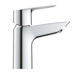 Смеситель Grohe S-Size BauLoop New Фото 1