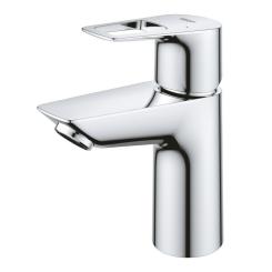 Смеситель Grohe S-Size BauLoop New Фото 2