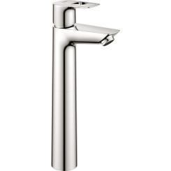 Смеситель Grohe XL-Size BauLoop New Фото