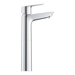 Смеситель Grohe XL-Size BauLoop New Фото 1