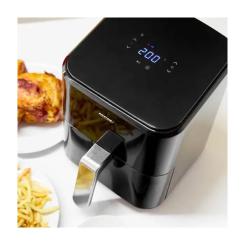 Мультипечь MPM MFR-11 Фото 9