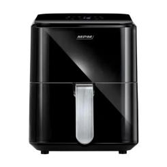 Мультипечь MPM MFR-11 Фото