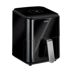 Мультипечь MPM MFR-11 Фото 1