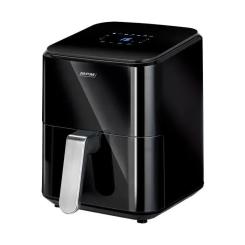 Мультипечь MPM MFR-11 Фото 2