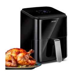 Мультипечь MPM MFR-11 Фото 3