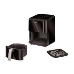 Мультипечь MPM MFR-11 Фото 4