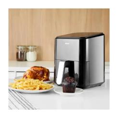 Мультипечь MPM MFR-11 Фото 5