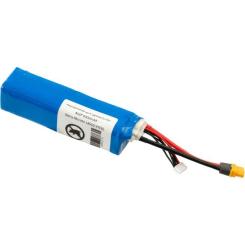 Аккумуляторный блок Vinga Li-Ion 4s2Р 6000mAh з балансувальним кабелем Sony Фото 4