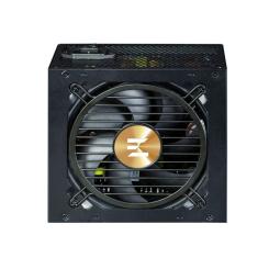 Блок питания Zalman 750W Teramax 2 Фото 1