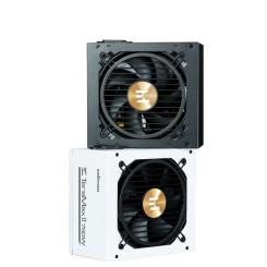 Блок питания Zalman 750W Teramax 2 Фото 3