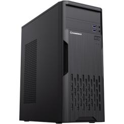 Корпус для ПК Gamemax ET-210 NP-2U3 Фото