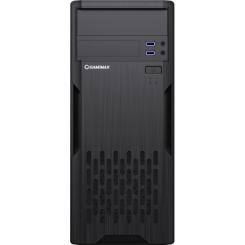 Корпус для ПК Gamemax ET-210 NP-2U3 Фото 1