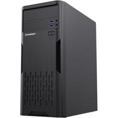 Корпус для ПК Gamemax ET-210 NP-2U3 Фото 2