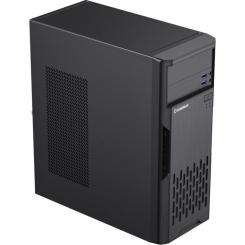 Корпус для ПК Gamemax ET-210 NP-2U3 Фото 4