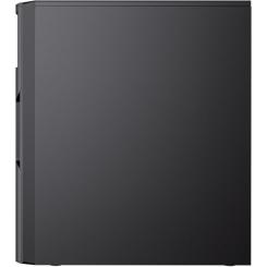 Корпус для ПК Gamemax ET-210 NP-2U3 Фото 5