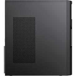 Корпус для ПК Gamemax ET-210 NP-2U3 Фото 6