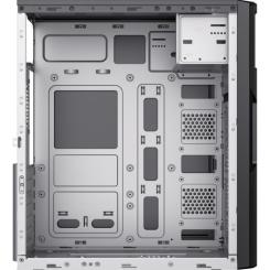 Корпус для ПК Gamemax ET-210 NP-2U3 Фото 7