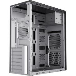 Корпус для ПК Gamemax ET-210 NP-2U3 Фото 8