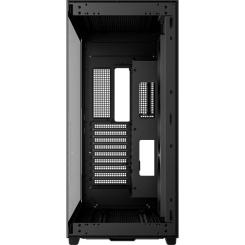 Корпус для ПК Deepcool CH780 Black Фото 3