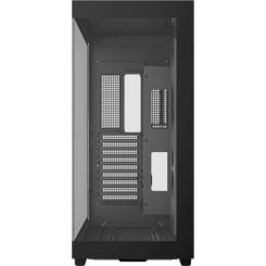 Корпус для ПК Deepcool CH780 Black Фото 4