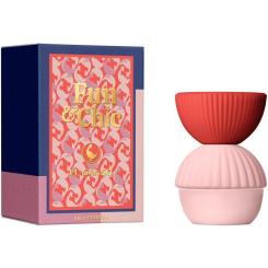 Парфюмированная вода El Ganso Fun & Chic 30 мл Фото 1