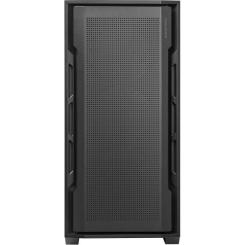 Корпус для ПК Cougar UNIFACE Фото 1