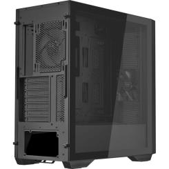 Корпус для ПК Cougar UNIFACE Фото 4