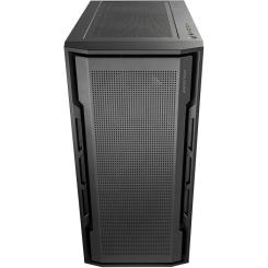 Корпус для ПК Cougar UNIFACE Фото 6