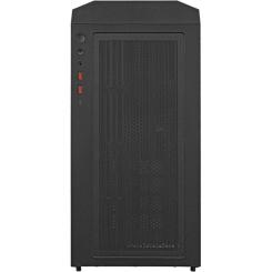 Корпус для ПК Cougar UNIFACE Фото 7