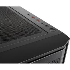 Корпус для ПК Cougar UNIFACE Фото 8