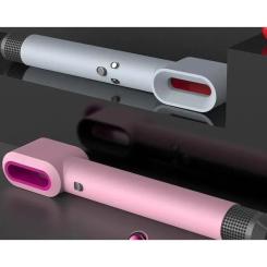 Аксессуар к фенам MAXPRO РН243370 Фото 1