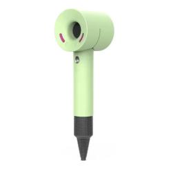 Аксессуар к фенам MAXPRO РН243193 Фото