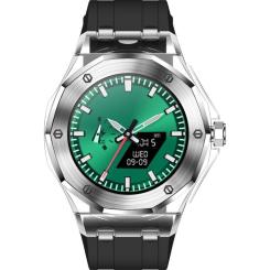 Смарт-часы TREX FALCON 500 PRO BLACK (TRX-FLC500-BLK) Фото 2