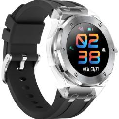 Смарт-часы TREX FALCON 500 PRO BLACK (TRX-FLC500-BLK) Фото 4