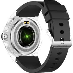 Смарт-часы TREX FALCON 500 PRO BLACK (TRX-FLC500-BLK) Фото 6